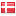 lh.dk hosted country